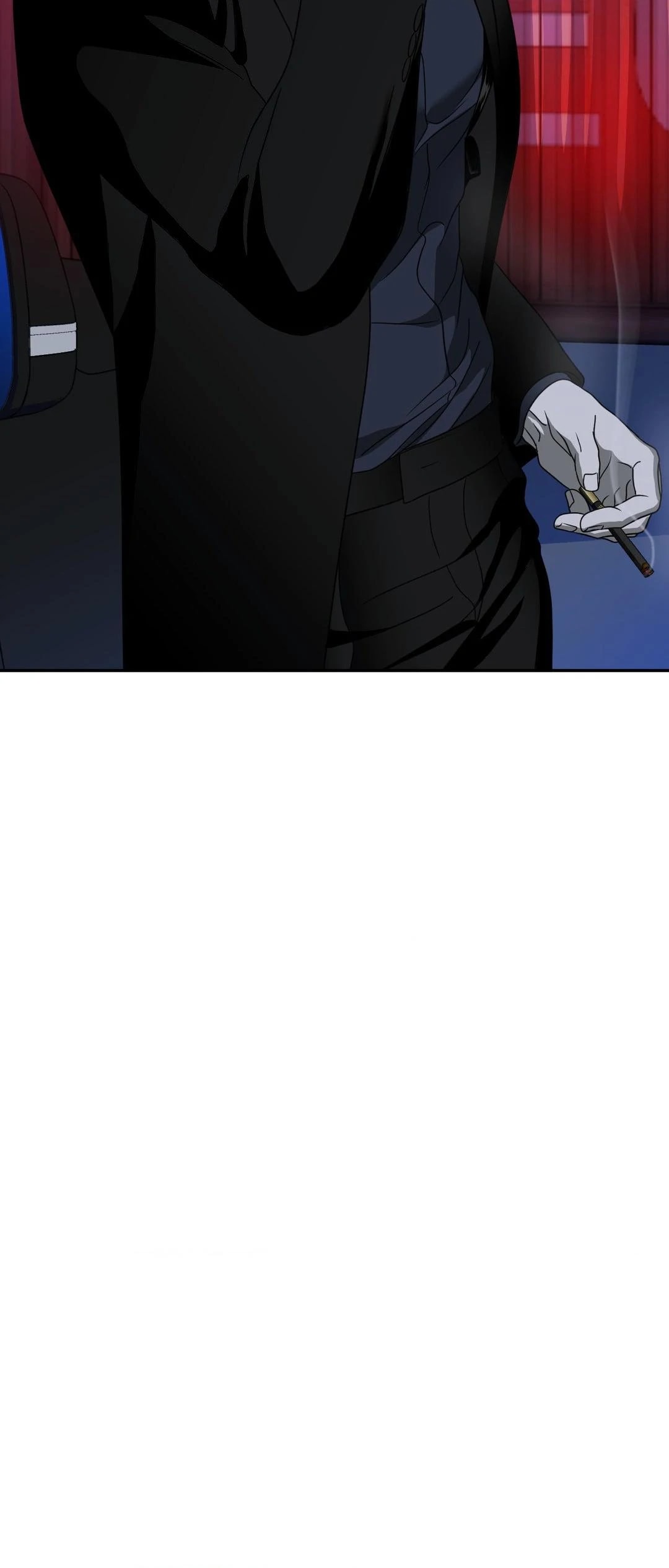 Shutline, Chapter 87 image 45